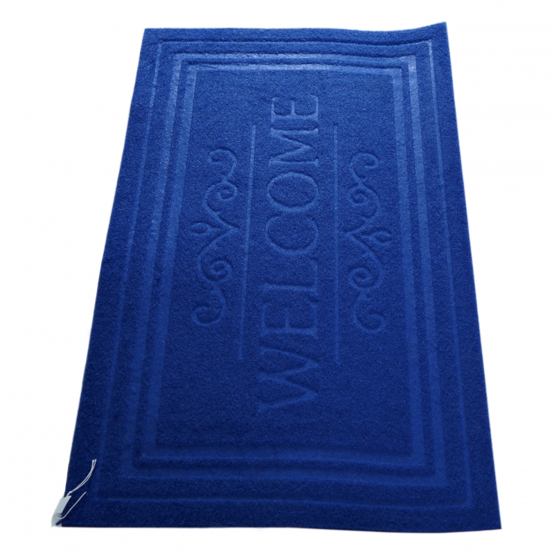 Գորգ Հատակի K-691 Ուղղ 45*75 2